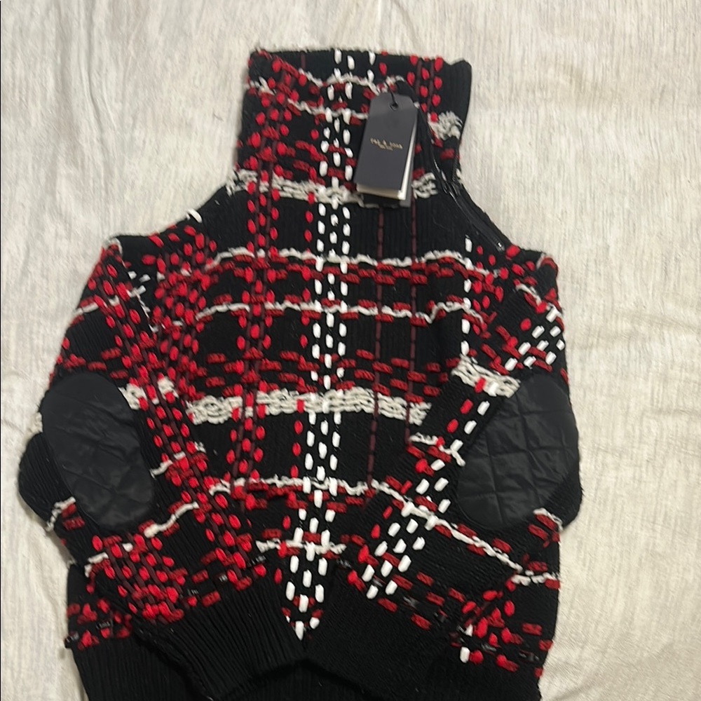 RAG AND BONE Sweater